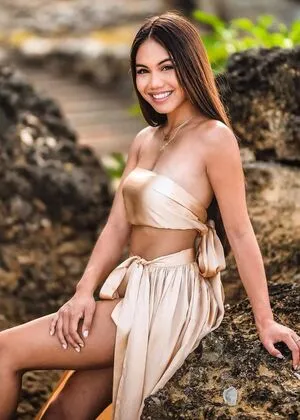 Jaykanoelle OnlyFans Leaked Free Thumbnail Picture - #2qQ6Z1ujDw