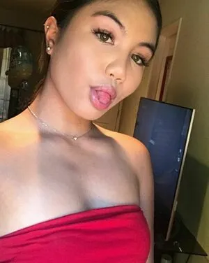 Jaykanoelle OnlyFans Leaked Free Thumbnail Picture - #Bngf4NKnVf