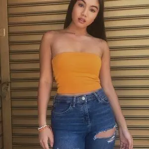 Jaykanoelle OnlyFans Leaked Free Thumbnail Picture - #Zvc1OGp7kG