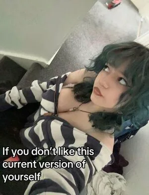 Jayking Off OnlyFans Leaked Free Thumbnail Picture - #VQDZtLtLCS