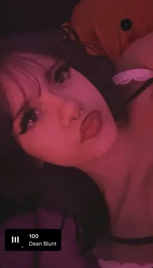 Jayking Off OnlyFans Leaked Free Thumbnail Picture - #d5PE62CHLJ