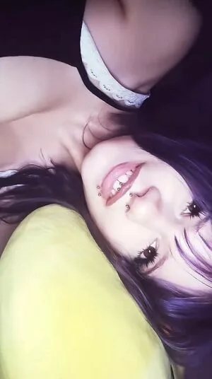 Jayking Off OnlyFans Leaked Free Thumbnail Picture - #koWeNnGLyE