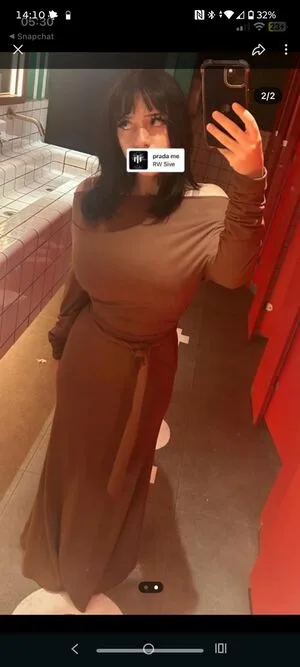 Jayking Off OnlyFans Leaked Free Thumbnail Picture - #tAj3UjLhID