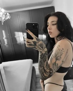 Jaykuntergrau OnlyFans Leaked Free Thumbnail Picture - #elKIZSXs9z
