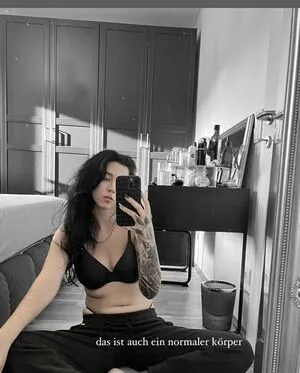 Jaykuntergrau OnlyFans Leaked Free Thumbnail Picture - #mbfHIIeb9W
