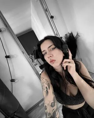 Jaykuntergrau OnlyFans Leaked Free Thumbnail Picture - #pI8jZnR7MQ