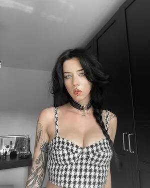 Jaykuntergrau OnlyFans Leaked Free Thumbnail Picture - #w8EPhpFxLm