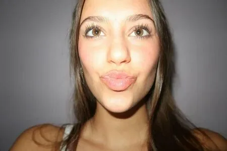 Jayla Alexandra OnlyFans Leaked Free Thumbnail Picture - #2BPmWpnRmj