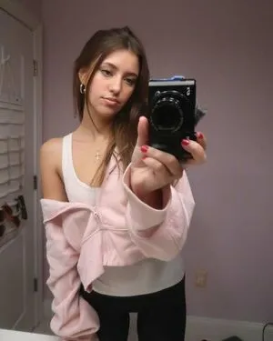 Jayla Alexandra OnlyFans Leaked Free Thumbnail Picture - #A6CU0MV3at