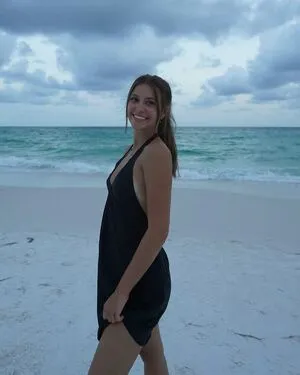 Jayla Alexandra OnlyFans Leaked Free Thumbnail Picture - #LhlSIoNUND