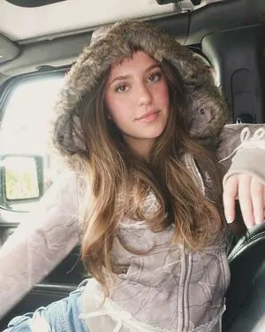 Jayla Alexandra OnlyFans Leaked Free Thumbnail Picture - #MOrVRwMKW8