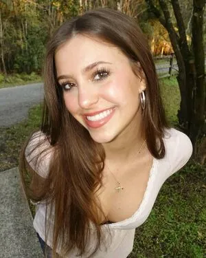 Jayla Alexandra OnlyFans Leaked Free Thumbnail Picture - #RhFK4dlW05