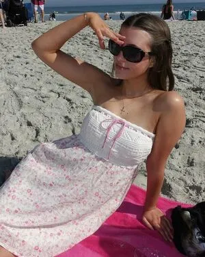 Jayla Alexandra OnlyFans Leaked Free Thumbnail Picture - #TPbpftswOY