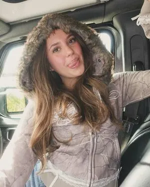 Jayla Alexandra OnlyFans Leaked Free Thumbnail Picture - #gjp9VsdQo6
