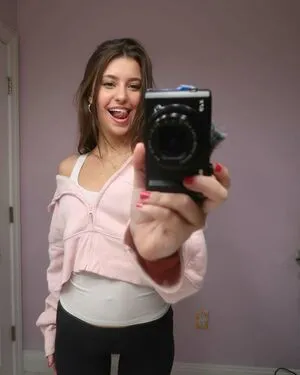 Jayla Alexandra OnlyFans Leaked Free Thumbnail Picture - #iDqzQyz0bV
