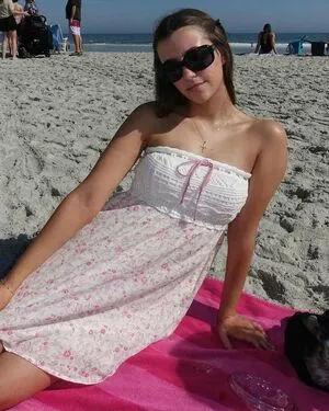 Jayla Alexandra OnlyFans Leaked Free Thumbnail Picture - #imJizUntaU