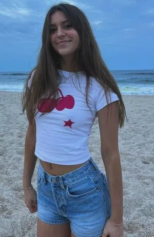 Jayla Alexandra OnlyFans Leaked Free Thumbnail Picture - #s0baIDkFpF