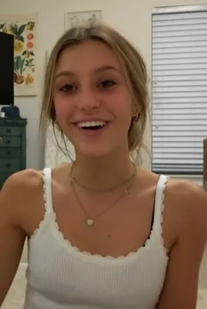 Jayla Alexandra OnlyFans Leaked Free Thumbnail Picture - #urkoPasJpy