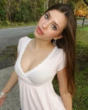 Jayla Alexandra OnlyFans Leaked Free Thumbnail Picture - #vQpRO69JRS
