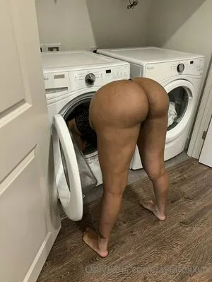 Jayla Foxx OnlyFans Leaked Free Thumbnail Picture - #CNYfwKn2ny