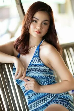 Jayla Julian OnlyFans Leaked Free Thumbnail Picture - #0k3pv54i2U