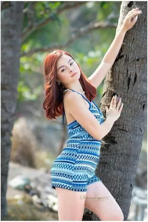 Jayla Julian OnlyFans Leaked Free Thumbnail Picture - #HyFsMz4kCP