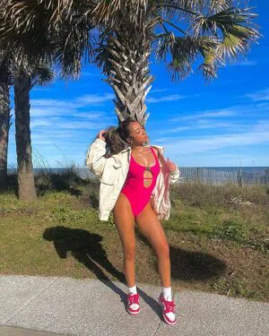 Jayla Marie OnlyFans Leaked Free Thumbnail Picture - #AFa5uL6xN4