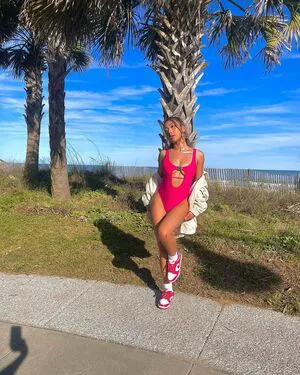 Jayla Marie OnlyFans Leaked Free Thumbnail Picture - #BjJll2AZJO