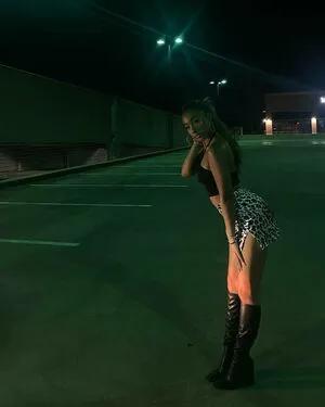 Jayla Marie OnlyFans Leaked Free Thumbnail Picture - #METYAJ8vPZ