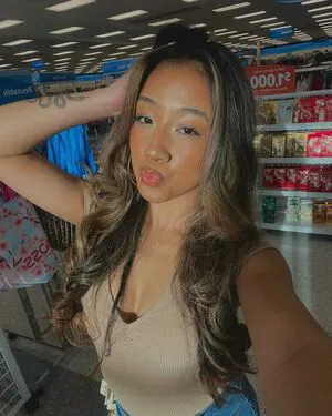 Jayla Marie OnlyFans Leaked Free Thumbnail Picture - #ZeiFuXPIL5