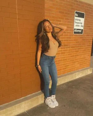 Jayla Marie OnlyFans Leaked Free Thumbnail Picture - #gLiIdkebKe