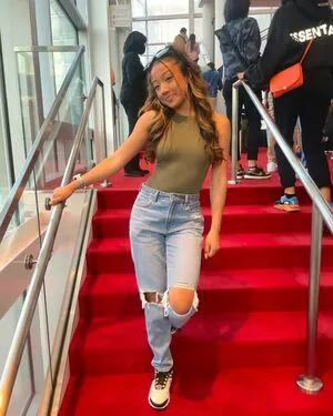 Jayla Marie OnlyFans Leaked Free Thumbnail Picture - #kZm5GR5ogq