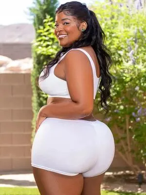 Jayla Page OnlyFans Leaked Free Thumbnail Picture - #KcCjJVLq7n
