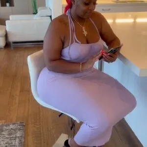 Jayla Page OnlyFans Leaked Free Thumbnail Picture - #PERrLx6hcI