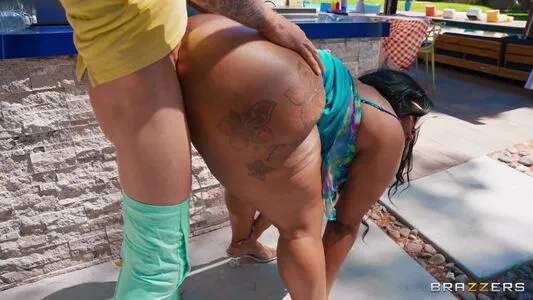 Jayla Page OnlyFans Leaked Free Thumbnail Picture - #eYMsdZwmx2