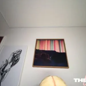 Jayla Page OnlyFans Leaked Free Thumbnail Picture - #euaDVsUBlB