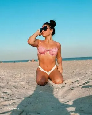 Jayla Walton OnlyFans Leaked Free Thumbnail Picture - #L731o8X4XR