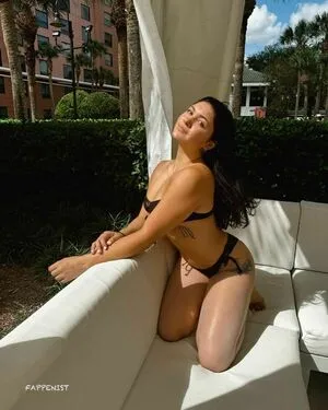 Jayla Walton OnlyFans Leaked Free Thumbnail Picture - #V20bahH18Z