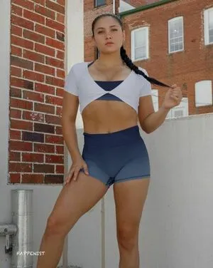 Jayla Walton OnlyFans Leaked Free Thumbnail Picture - #qg7iEihIek