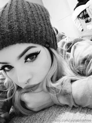 Jaylablissfree OnlyFans Leaked Free Thumbnail Picture - #2KsQjr1rfc
