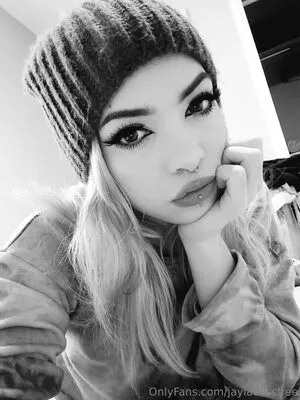 Jaylablissfree OnlyFans Leaked Free Thumbnail Picture - #KWiOR1955R