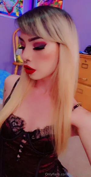 Jaylablissfree OnlyFans Leaked Free Thumbnail Picture - #SehYeJVX4H
