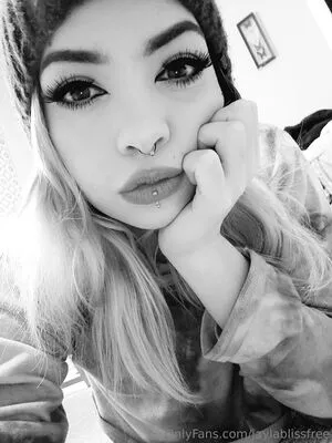 Jaylablissfree OnlyFans Leaked Free Thumbnail Picture - #W2nwdvdDOr