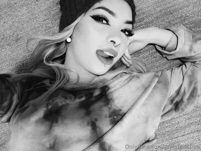 Jaylablissfree OnlyFans Leaked Free Thumbnail Picture - #bWFv1DzaCa