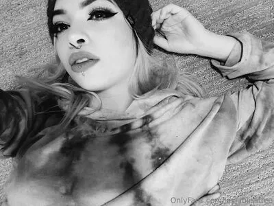 Jaylablissfree OnlyFans Leaked Free Thumbnail Picture - #bjAjsYPk2F
