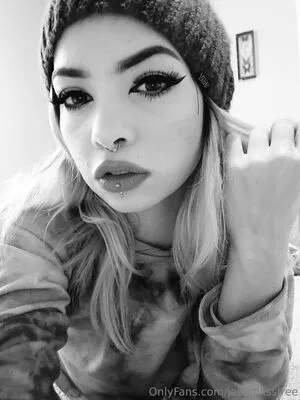 Jaylablissfree OnlyFans Leaked Free Thumbnail Picture - #u0XI0Ginpr