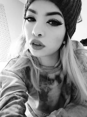 Jaylablissfree OnlyFans Leaked Free Thumbnail Picture - #xESmI3Muus