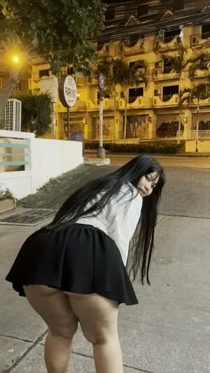 Jaylabun OnlyFans Leaked Free Thumbnail Picture - #JZv8dkuAT9