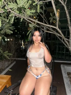 Jaylabunn OnlyFans Leaked Free Thumbnail Picture - #XRgP1fh5li