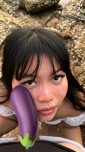 Jaylabunn OnlyFans Leaked Free Thumbnail Picture - #dMlc6L9yXT